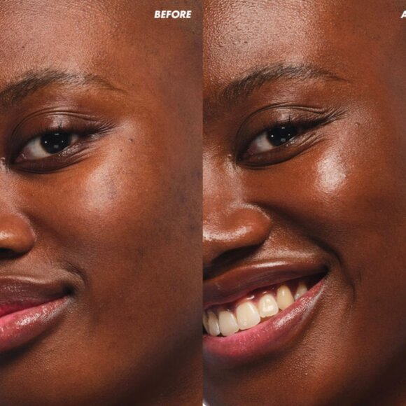 Make Up For Ever Super Boost Skin Tint (Lightweight & Moisturizing) | 14 | NEW - Picture 4 of 5